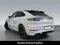 Porsche Cayenne GTS Coupe BOSE Surround View LED-Matrix Weiß - thumbnail 3