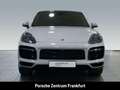 Porsche Cayenne GTS Coupe BOSE Surround View LED-Matrix Weiß - thumbnail 4
