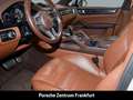 Porsche Cayenne GTS Coupe BOSE Surround View LED-Matrix Weiß - thumbnail 7