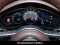 Porsche Cayenne GTS Coupe BOSE Surround View LED-Matrix Weiß - thumbnail 26