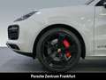 Porsche Cayenne GTS Coupe BOSE Surround View LED-Matrix Weiß - thumbnail 14