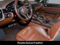Porsche Cayenne GTS Coupe BOSE Surround View LED-Matrix Weiß - thumbnail 23