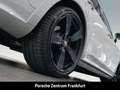 Porsche Cayenne GTS Coupe BOSE Surround View LED-Matrix Weiß - thumbnail 6