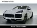 Porsche Cayenne GTS Coupe BOSE Surround View LED-Matrix Weiß - thumbnail 1
