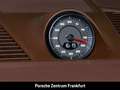 Porsche Cayenne GTS Coupe BOSE Surround View LED-Matrix Weiß - thumbnail 11