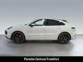 Porsche Cayenne GTS Coupe BOSE Surround View LED-Matrix Weiß - thumbnail 2