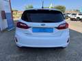 Ford Fiesta 5porte 1.1i GPL TITANIUM-PREZZO REALE Bianco - thumbnail 7