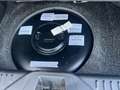 Ford Fiesta 5porte 1.1i GPL TITANIUM-PREZZO REALE Bianco - thumbnail 15