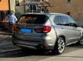 BMW X5 X5 F15 xdrive25d Experience 231cv auto Grigio - thumbnail 2