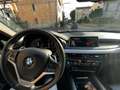 BMW X5 X5 F15 xdrive25d Experience 231cv auto Grigio - thumbnail 7