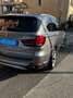 BMW X5 X5 F15 xdrive25d Experience 231cv auto Grigio - thumbnail 3