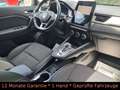 Renault Captur II Intens AUT/LED/CityPaket/DAB+ Gris - thumbnail 14