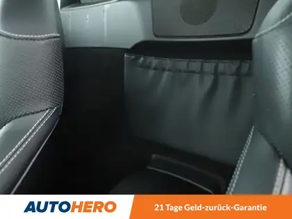 Annonce voiture d'occasion Mercedes-Benz SLC 300 - CARADIZE