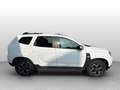 Dacia Duster Duster 1.5 blue dci Prestige 4x2 s&s 115cv my19 Blanc - thumbnail 4