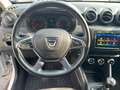 Dacia Duster Duster 1.5 blue dci Prestige 4x2 s&s 115cv my19 Blanc - thumbnail 16