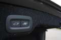 Volvo S90 T8 AUT8 456PK Recharge Plus Bright Long Range, 89k Grijs - thumbnail 27