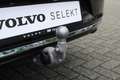 Volvo S90 T8 AUT8 456PK Recharge Plus Bright Long Range, 89k Grijs - thumbnail 25
