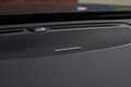 Volvo S90 T8 AUT8 456PK Recharge Plus Bright Long Range, 89k Grijs - thumbnail 20
