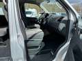 Volkswagen T5 Caravelle Comfort 4Motion DSG Navi PDC AHK srebrna - thumbnail 10