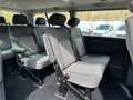 Volkswagen T5 Caravelle Comfort 4Motion DSG Navi PDC AHK srebrna - thumbnail 9