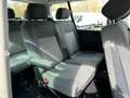 Volkswagen T5 Caravelle Comfort 4Motion DSG Navi PDC AHK srebrna - thumbnail 8