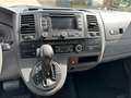 Volkswagen T5 Caravelle Comfort 4Motion DSG Navi PDC AHK srebrna - thumbnail 13