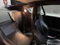 Aston Martin DB9 V12 5.9L 477ch Touchtronic2 - ORIGINE FRANCE Noir - thumbnail 15