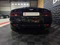 Aston Martin DB9 V12 5.9L 477ch Touchtronic2 - ORIGINE FRANCE Noir - thumbnail 6