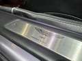 Aston Martin DB9 V12 5.9L 477ch Touchtronic2 - ORIGINE FRANCE Noir - thumbnail 9