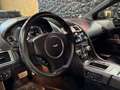 Aston Martin DB9 V12 5.9L 477ch Touchtronic2 - ORIGINE FRANCE Noir - thumbnail 10