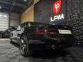 Aston Martin DB9 V12 5.9L 477ch Touchtronic2 - ORIGINE FRANCE Noir - thumbnail 5