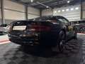 Aston Martin DB9 V12 5.9L 477ch Touchtronic2 - ORIGINE FRANCE Zwart - thumbnail 7
