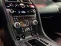 Aston Martin DB9 V12 5.9L 477ch Touchtronic2 - ORIGINE FRANCE Noir - thumbnail 12