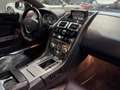 Aston Martin DB9 V12 5.9L 477ch Touchtronic2 - ORIGINE FRANCE Noir - thumbnail 14
