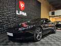 Aston Martin DB9 V12 5.9L 477ch Touchtronic2 - ORIGINE FRANCE Noir - thumbnail 3