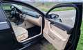 Volkswagen Passat VW Passat 1.4 TSI 2011 Zwart! Nw kett/Pano/Nw dsg! Zwart - thumbnail 23