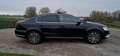 Volkswagen Passat VW Passat 1.4 TSI 2011 Zwart! Nw kett/Pano/Nw dsg! Zwart - thumbnail 3