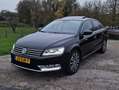 Volkswagen Passat VW Passat 1.4 TSI 2011 Zwart! Nw kett/Pano/Nw dsg! Zwart - thumbnail 9