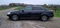 Volkswagen Passat VW Passat 1.4 TSI 2011 Zwart! Nw kett/Pano/Nw dsg! Zwart - thumbnail 8