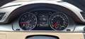 Volkswagen Passat VW Passat 1.4 TSI 2011 Zwart! Nw kett/Pano/Nw dsg! Zwart - thumbnail 16