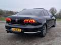 Volkswagen Passat VW Passat 1.4 TSI 2011 Zwart! Nw kett/Pano/Nw dsg! Zwart - thumbnail 4