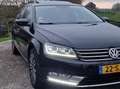 Volkswagen Passat VW Passat 1.4 TSI 2011 Zwart! Nw kett/Pano/Nw dsg! Zwart - thumbnail 11