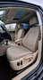 Volkswagen Passat VW Passat 1.4 TSI 2011 Zwart! Nw kett/Pano/Nw dsg! Zwart - thumbnail 13