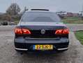 Volkswagen Passat VW Passat 1.4 TSI 2011 Zwart! Nw kett/Pano/Nw dsg! Zwart - thumbnail 5