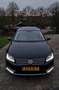 Volkswagen Passat VW Passat 1.4 TSI 2011 Zwart! Nw kett/Pano/Nw dsg! Zwart - thumbnail 10