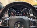Mercedes-Benz GLE 350 d 4Matic LED, - thumbnail 7