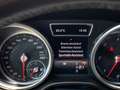 Mercedes-Benz GLE 350 d 4Matic LED, - thumbnail 17