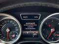 Mercedes-Benz GLE 350 d 4Matic LED, - thumbnail 16