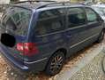 Volkswagen Sharan Sharan 1.8 5V Turbo Automatik United Blau - thumbnail 4