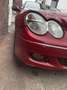 Mercedes-Benz CLK 350 Coupe Rot - thumbnail 13
